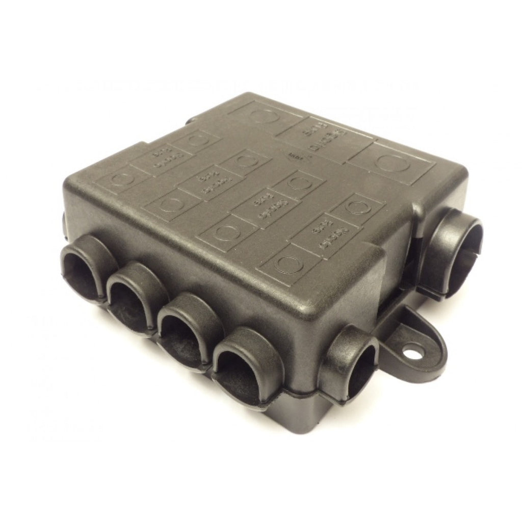 Midi/Mega Fuse Holder