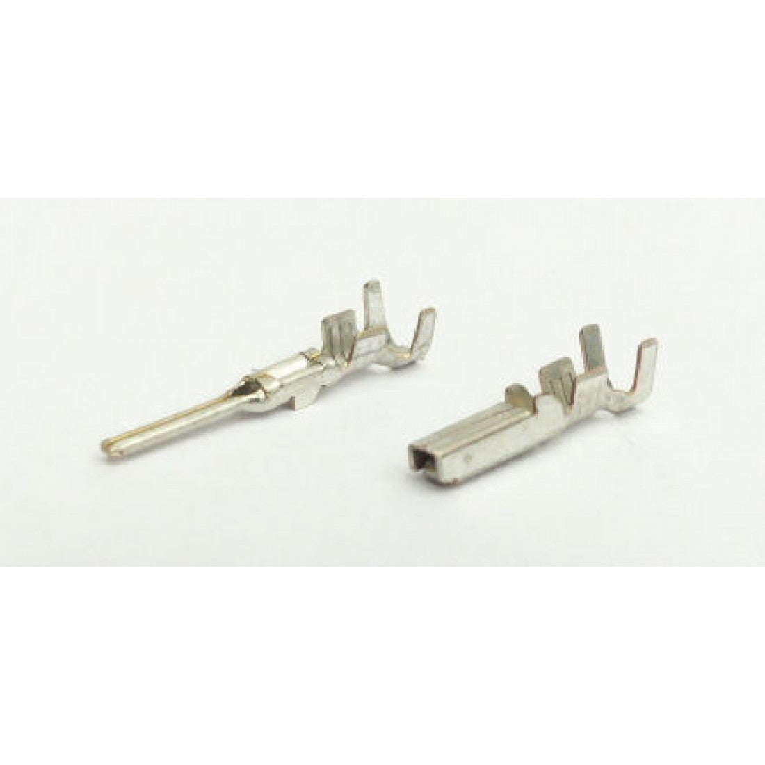 Terminals For Superseal Weatherproof Connectors