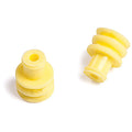 Seal For Superseal Weatherproof Connectors