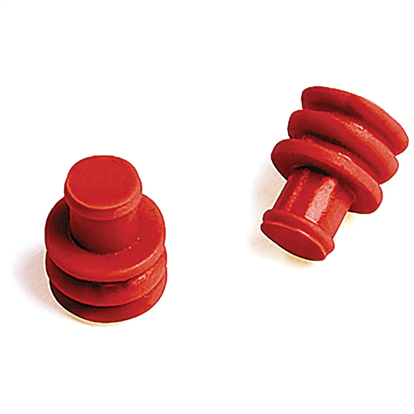 Blanking Plug For Superseal Weatherproof Connectors