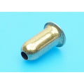 Hollow Bullet 4.6mm