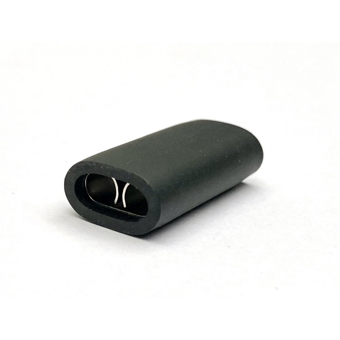 Double Snap Connectors