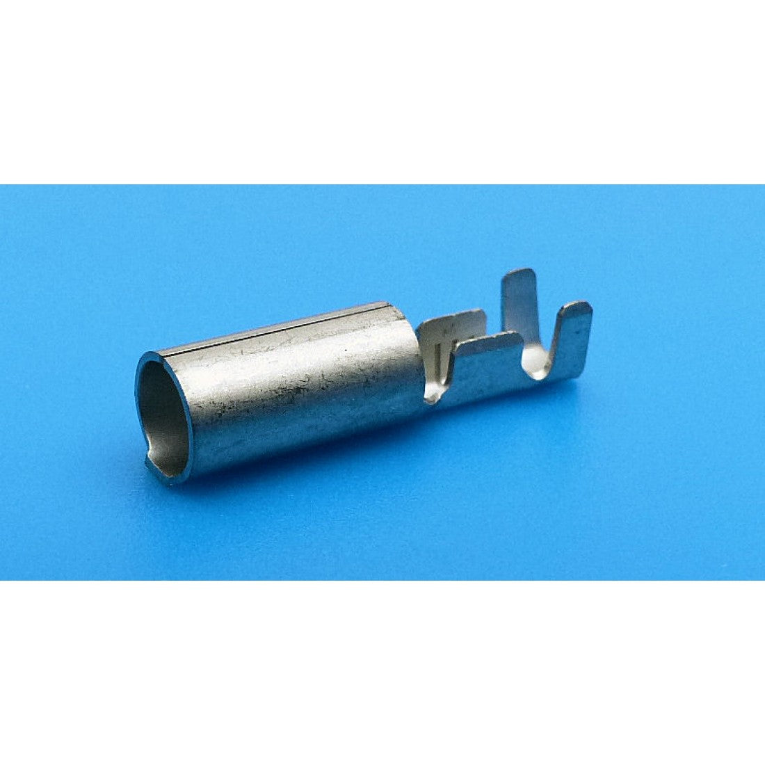 Socket For 4.7mm Bullets