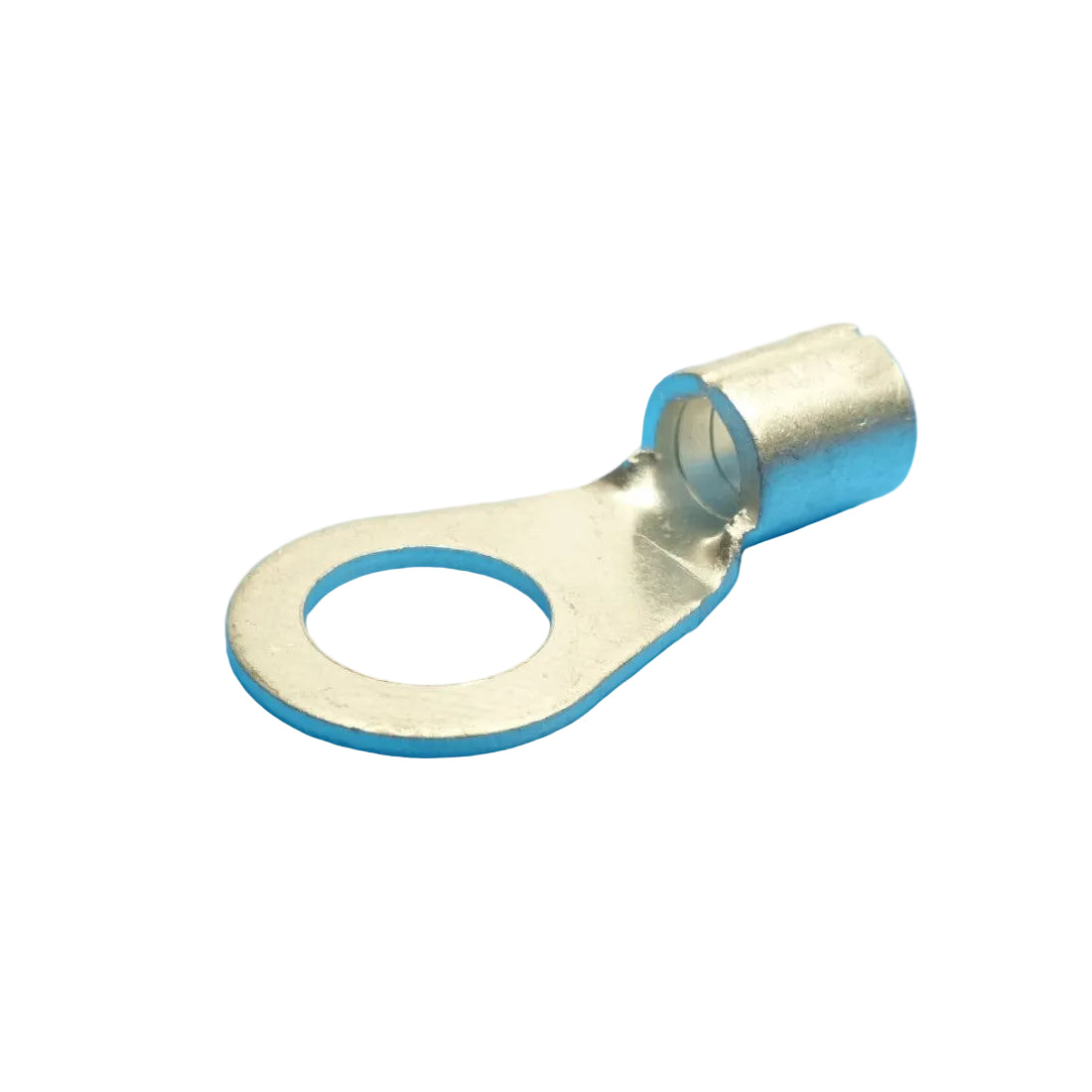 Ring Terminals For 7-10mm² Cable