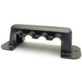 Cover For BB104/105 100A Busbar