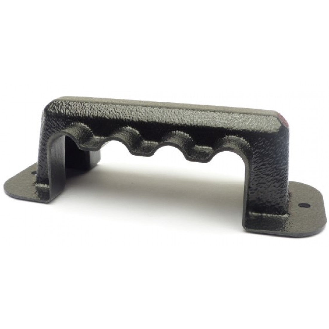 Cover For BB104/105 100A Busbar