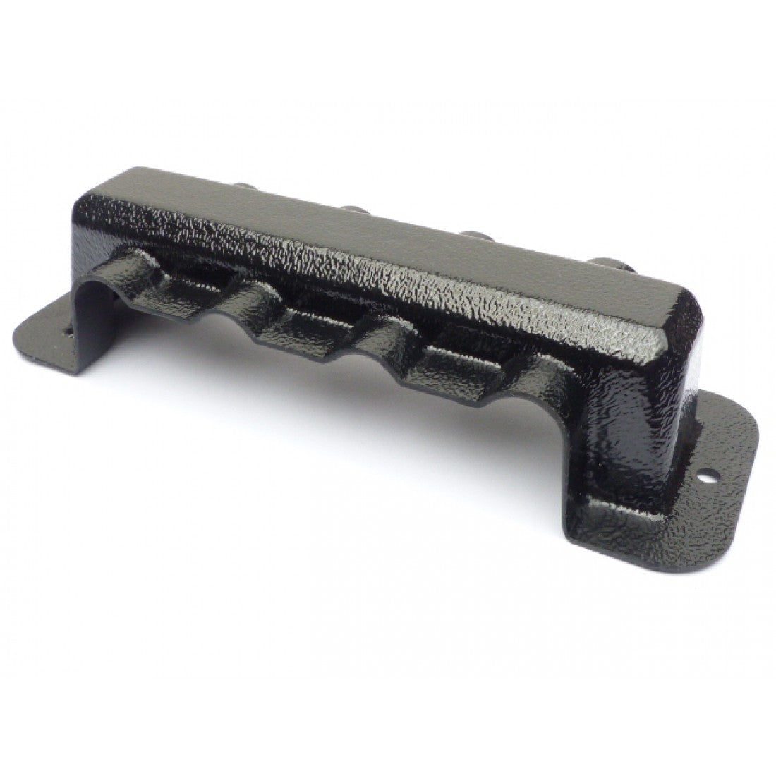 Cover for BB1510 150A Busbar