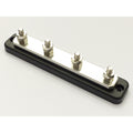 Busbar 4 x 8mm Studs 250A
