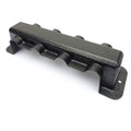 Cover For BB254 250A Busbar