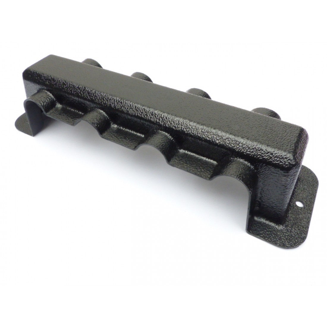 Cover For BB254 250A Busbar