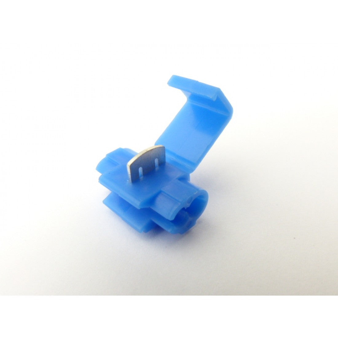 Tap Connectors