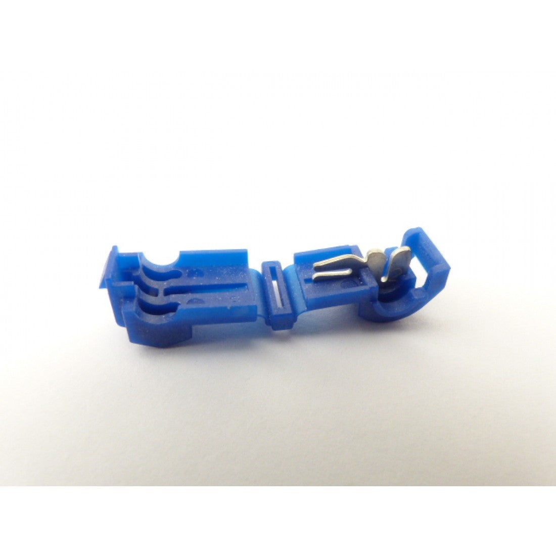 Tap Connector for Male Blade Connector Ref:PRU1211