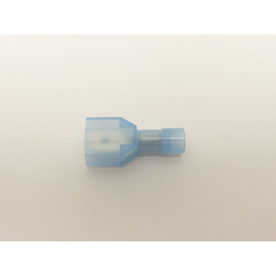 Male Connector For C952 Tap Connector