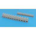Plastic Connector Strip