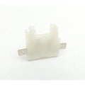 Interlocking Blade Fuse Holder