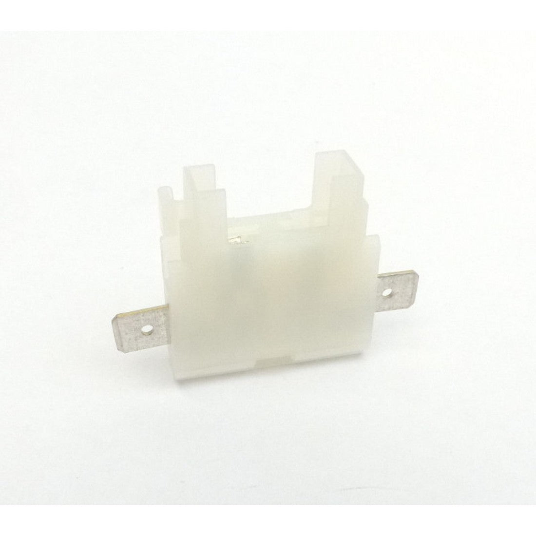 Interlocking Blade Fuse Holder