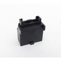 Interlocking Under Entry Blade Fuse Holder