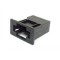 Panel Blade Fuse Holder