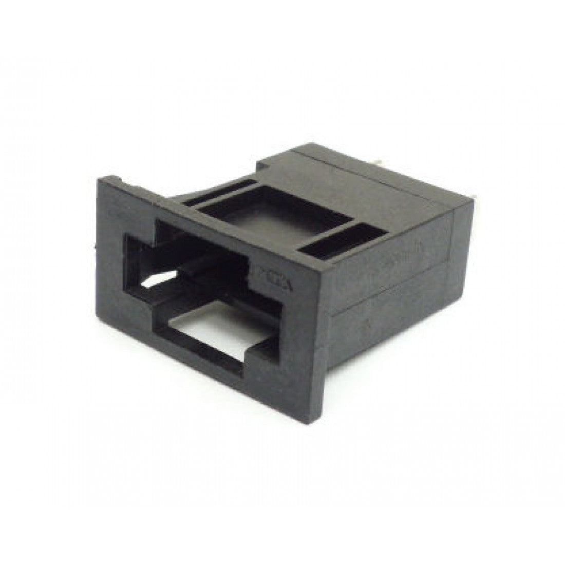 Panel Blade Fuse Holder