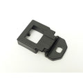 Mounting Plate For Fuse Holder