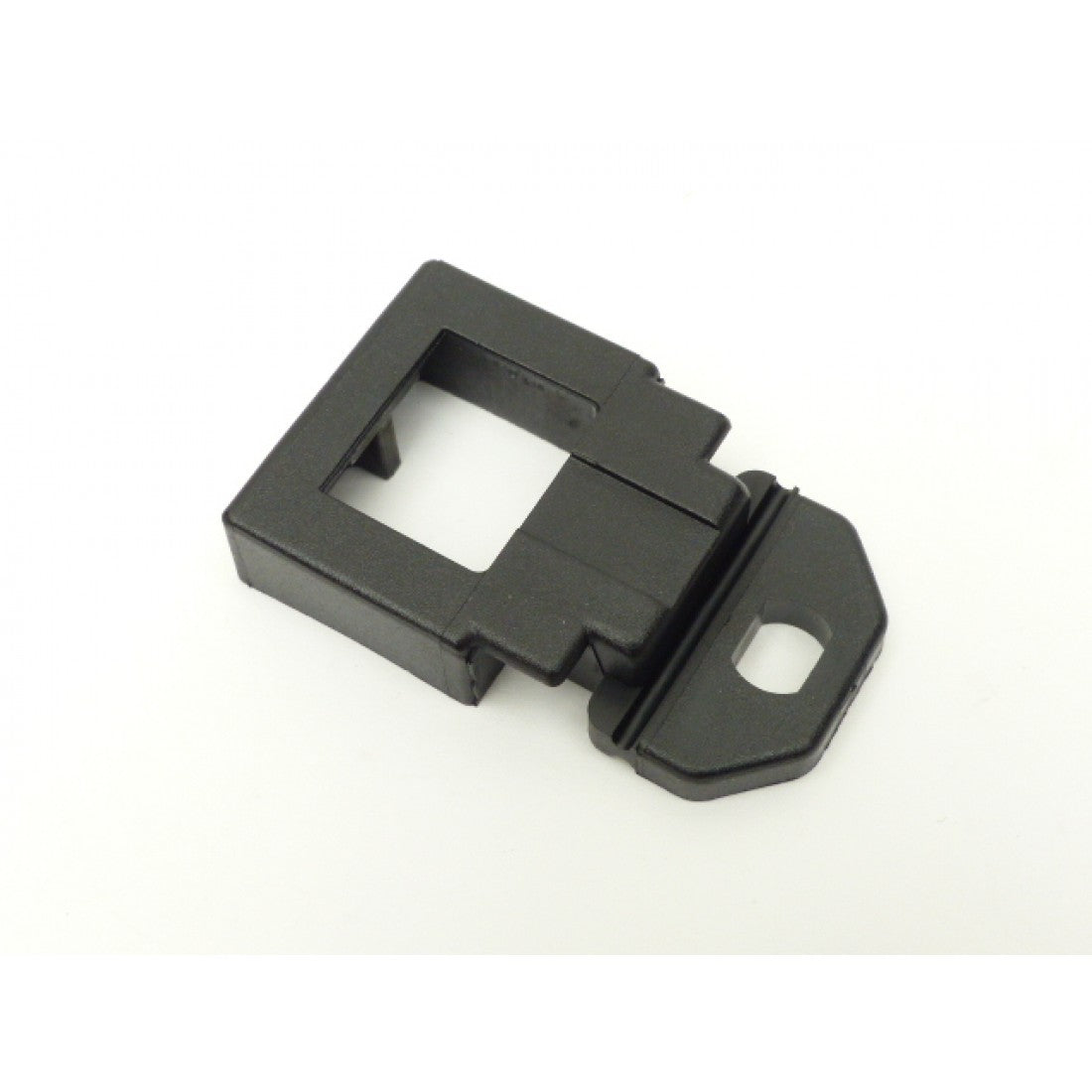 Mounting Plate For Fuse Holder