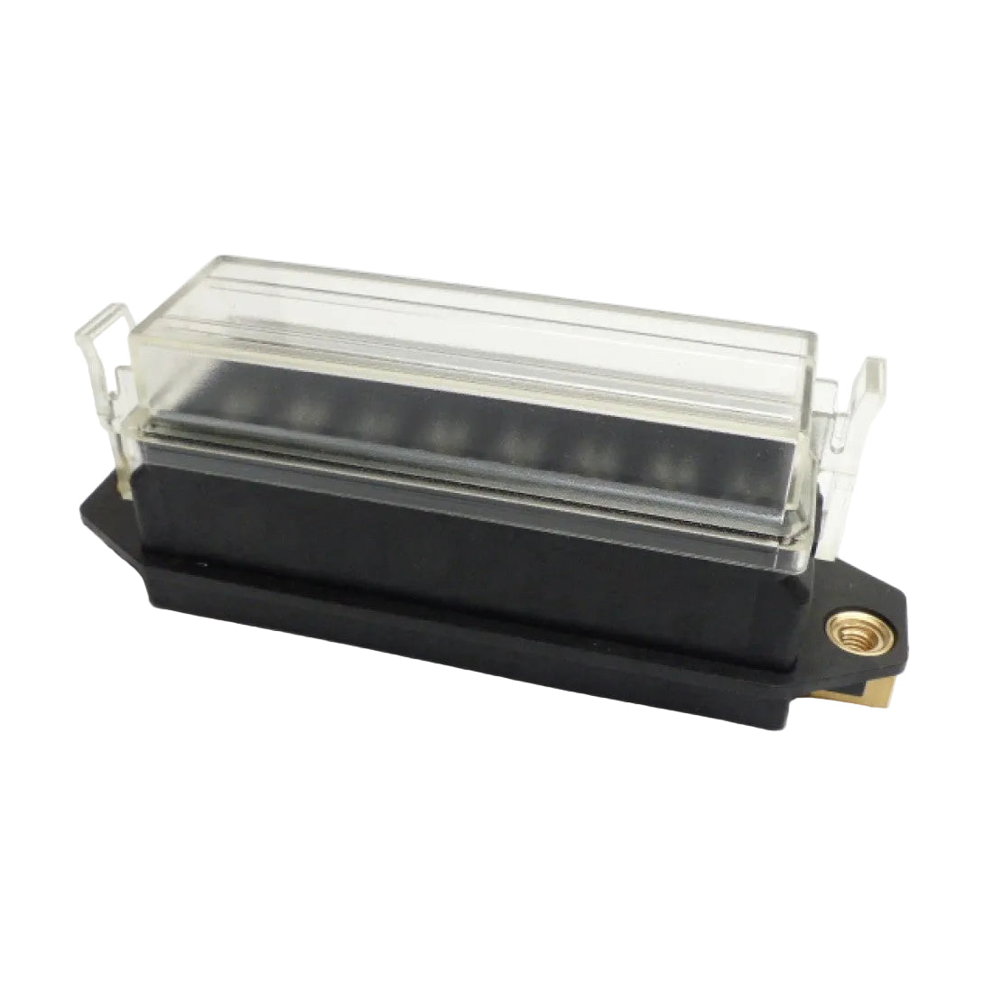 8 Way Blade Fuse Box