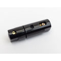 Continental Fuse Holder