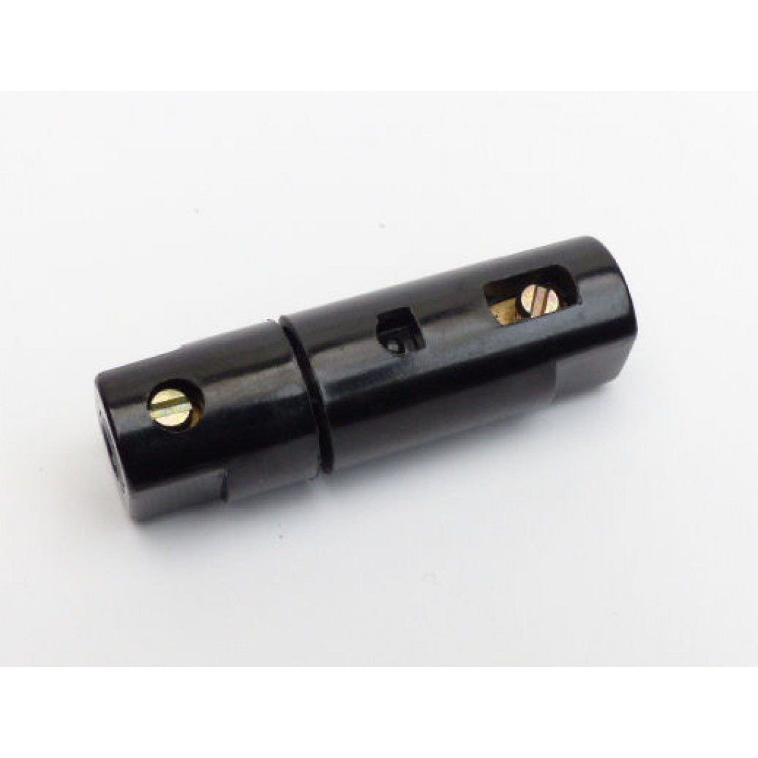 Continental Fuse Holder