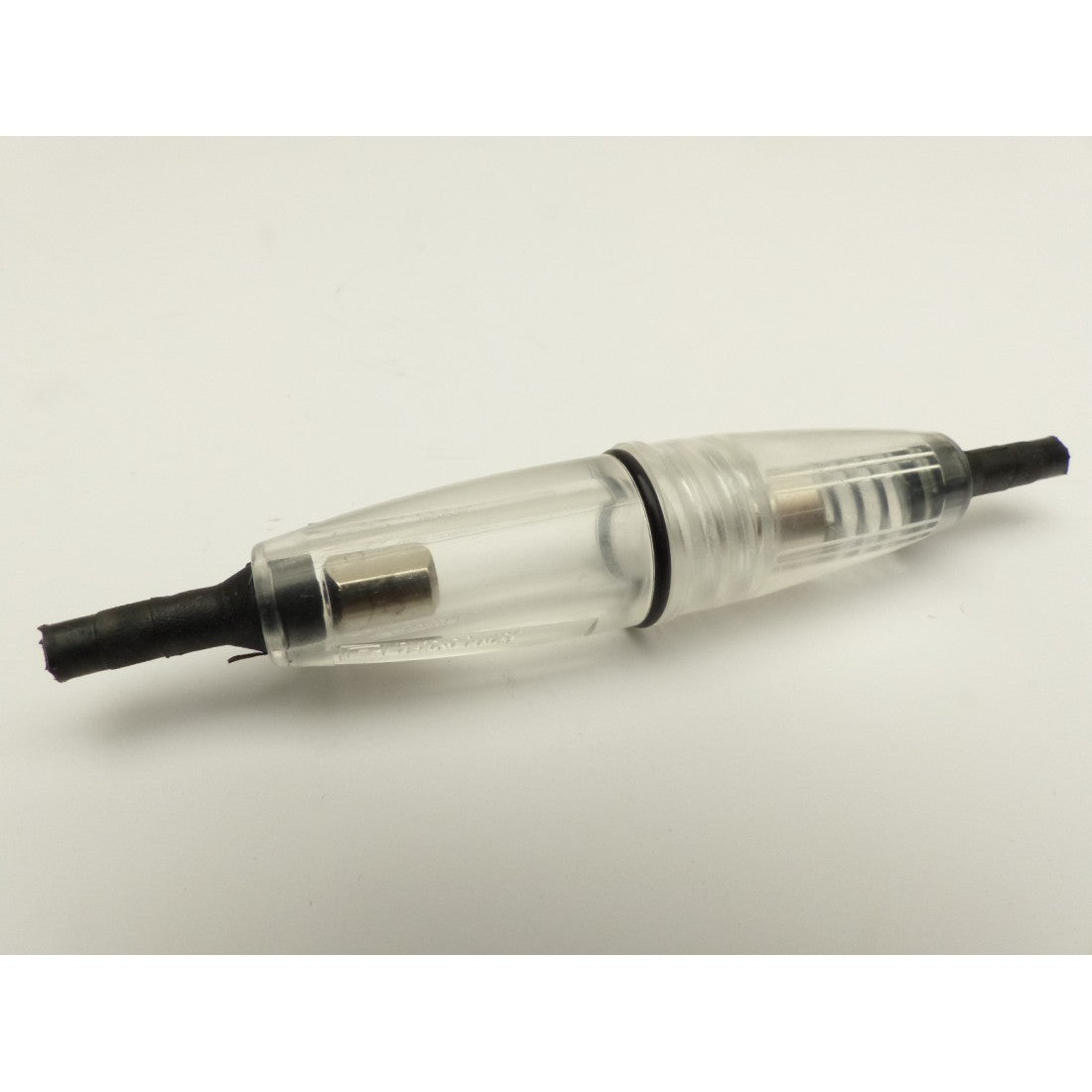 In Line Splash Proof Fuse Holder