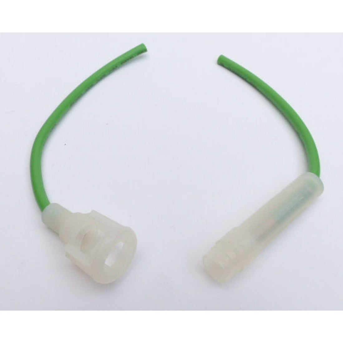 Glass Cartridge Fuse Holder