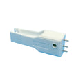 Blade Fuse Puller & Tester