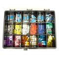 Blade, Glass, Ceramic Fuse Kit