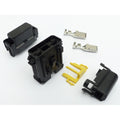 Maxi Blade Splashproof Fuse Holder
