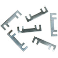 Strip Fuses