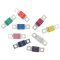 Midi Fuses