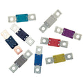 Mega Fuses