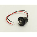 Replacement Lamp For Capillary Gauges