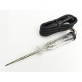 Circuit Tester