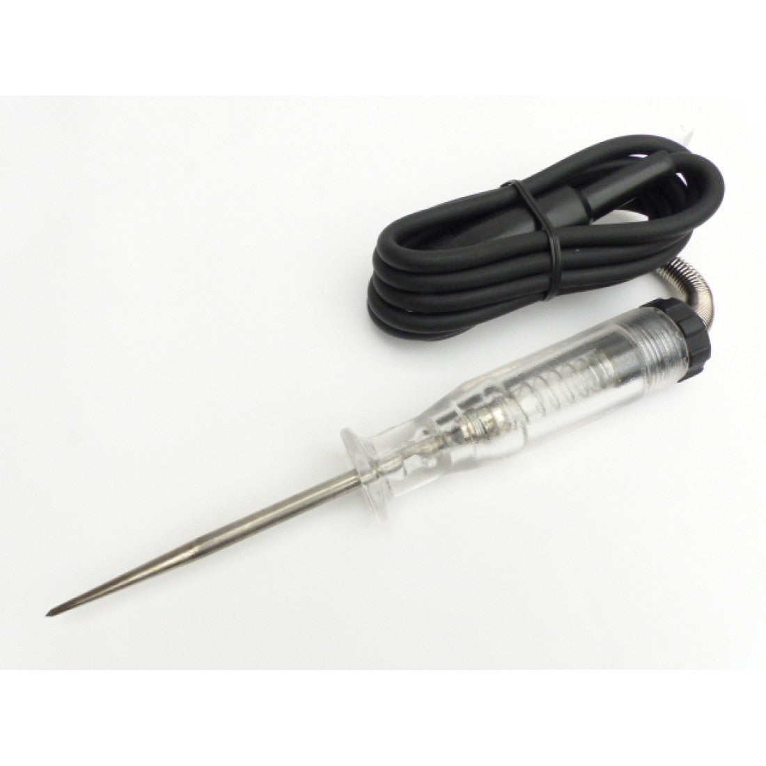 Circuit Tester