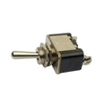 Heavy Duty Lever Switch With Screw Terminals