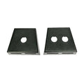 Switch Mounting Bracket