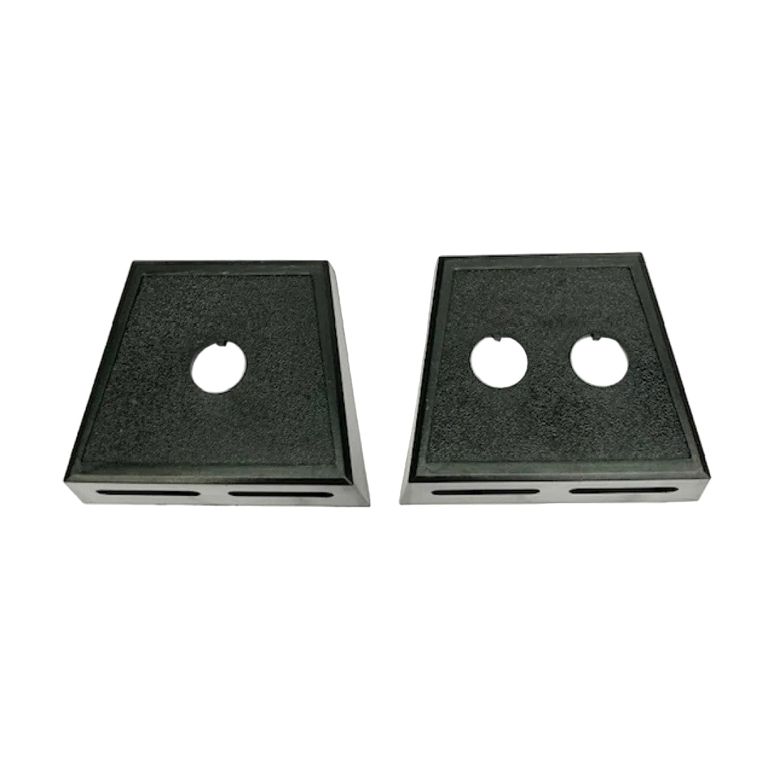 Switch Mounting Bracket