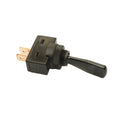 Plastic Lever Switch