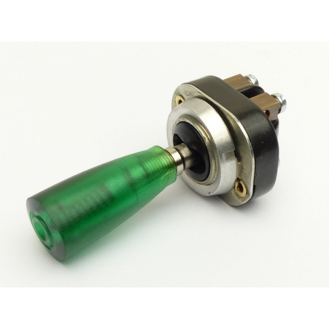 Illuminated Indicator Switch – Vehicle Wiring Products