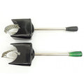 Indicator Stalk Switch