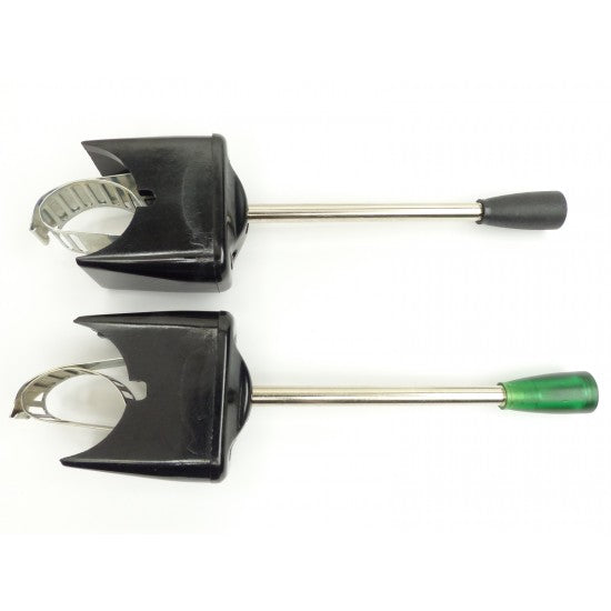 Indicator Stalk Switch