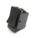 Chunky Rocker Switch