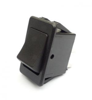 Chunky Rocker Switch