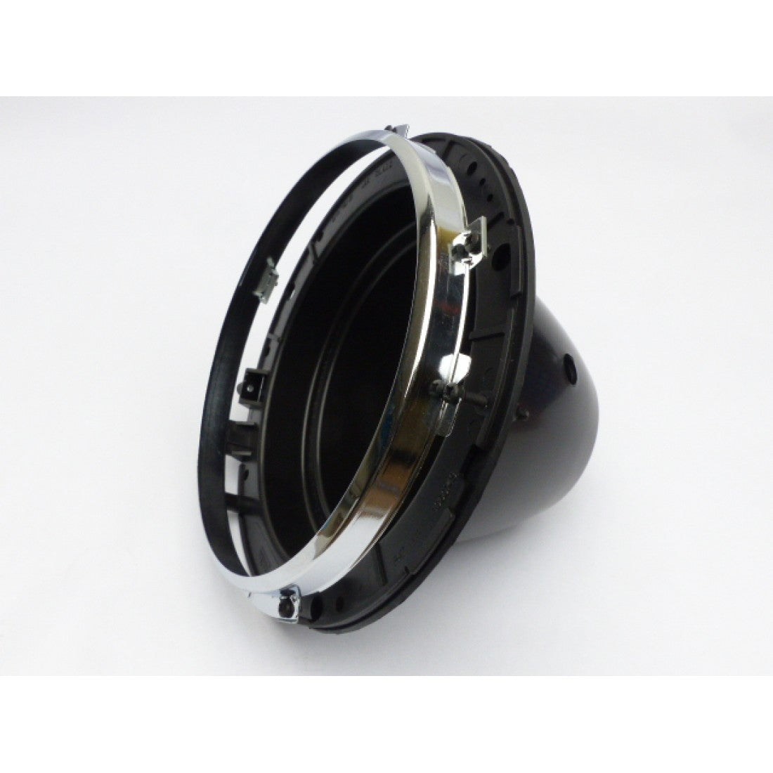 Lamp Mounting Set