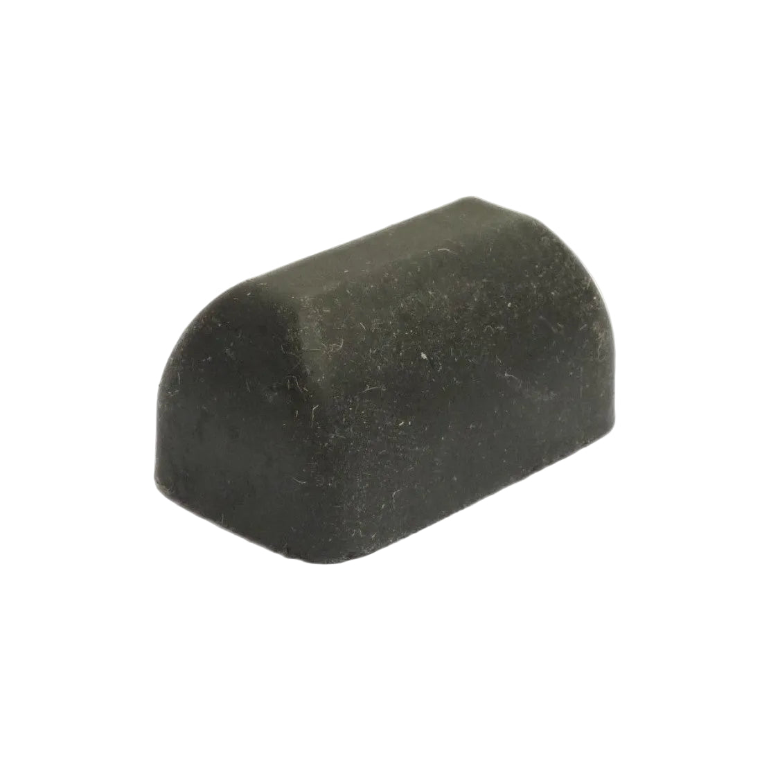 Universal Stop Lamp Switch